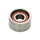 Ducato Triger Bilyası 1990-2006 İna 99461357